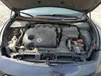 2009 Nissan Maxima S for Sale in Charles City, VA - Front End
