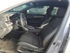 2020 Honda Civic Sport zu verkaufen in Earlington, KY - Rear End