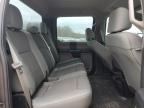 2017 Ford F150 Supercrew იყიდება West Warren-ში, MA - Front End