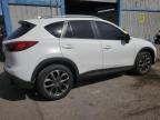2016 Mazda Cx-5 Gt for Sale in North Las Vegas, NV - Minor Dent/Scratches