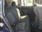 2012 Jeep Compass Sport zu verkaufen in Hampton, VA - Mechanical