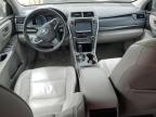 2015 Toyota Camry Hybrid for Sale in American Canyon, CA - Front End