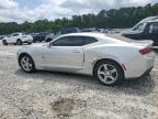 2016 Chevrolet Camaro Lt for Sale in Ellenwood, GA - Side