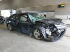 2011 Ford Fusion Se იყიდება Sandston-ში, VA - All Over