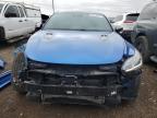 2018 Kia Stinger Gt1 zu verkaufen in Elgin, IL - Front End