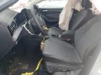 2025 Volkswagen Jetta Sel for Sale in Earlington, KY - Front End