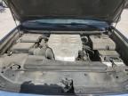 2012 Lexus Gx 460 продається в Houston, TX - Front End