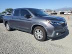2019 Honda Ridgeline Rt for Sale in San Diego, CA - Rear End
