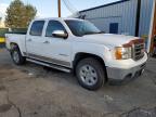 2012 Gmc Sierra K1500 Sle for Sale in Denver, CO - All Over