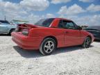 1994 Mercury Capri  en Venta en Opa Locka, FL - Normal Wear