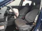 2020 Kia Niro Lx for Sale in Mentone, CA - Front End