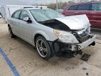 2009 Saturn Aura Xe for Sale in Pekin, IL - Front End