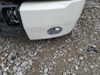 2019 Mack Anthem Semi Truck for Sale in Madisonville, TN - Minor Dent/Scratches