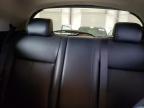 2015 Nissan Juke S продається в Avon, MN - Front End