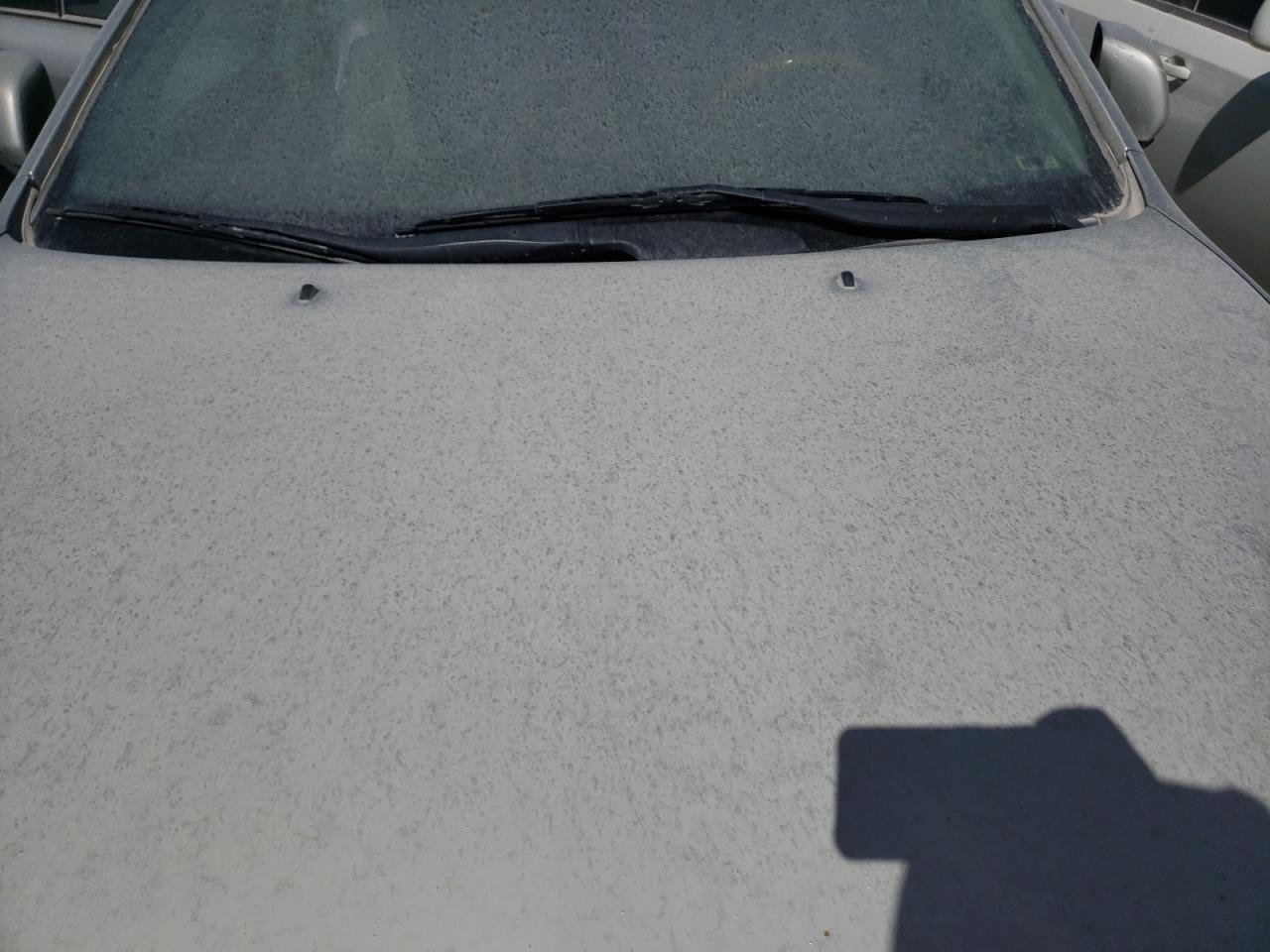 2007 Lexus Rx 400H VIN: JTJHW31U072009149 Lot: 39961141