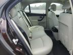 2011 Saab 9-3 2.0T на продаже в San Martin, CA - Minor Dent/Scratches