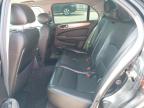 2006 JAGUAR XJ SPORT P for sale at Copart WESTBURY
