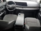 Mendon, MA에서 판매 중인 2023 Nissan Ariya Venture+ - Front End