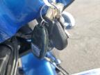 Pennsburg, PA에서 판매 중인 2011 Harley-Davidson Flhx    - Side