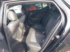 2012 KIA OPTIMA 2 T for sale at Copart BRISTOL