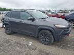 2016 Jeep Cherokee Trailhawk for Sale in Madisonville, TN - Rear End