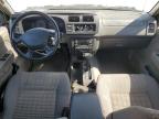2000 Nissan Xterra Xe na sprzedaż w Wilmer, TX - Rear End
