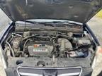 2005 Honda Cr-V Ex for Sale in Anchorage, AK - Rear End