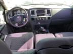 2010 Dodge Ram 3500  for Sale in Louisville, KY - All Over