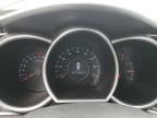 2015 Kia Optima Ex იყიდება Pennsburg-ში, PA - Mechanical