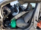 2012 Chevrolet Impala Lt продається в Arcadia, FL - All Over