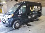 2020 Ram Promaster 1500 1500 High for Sale in Candia, NH - Front End