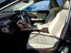 2020 LEXUS RX 450H L for sale at Copart QC - MONTREAL