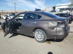 Albuquerque, NM에서 판매 중인 2015 Nissan Altima 2.5 - Side