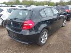 2010 BMW 1 SERIES SE for sale at Copart ROCHFORD