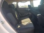 2022 Kia Soul Ex zu verkaufen in Newton, AL - Side