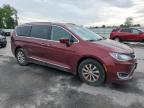 2018 Chrysler Pacifica Touring L на продаже в Dunn, NC - Mechanical
