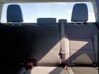2023 Chevrolet Silverado K1500 Lt იყიდება Grand Prairie-ში, TX - Front End