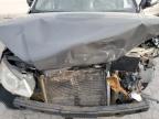 2008 Hyundai Elantra Gls იყიდება Kansas City-ში, KS - Front End