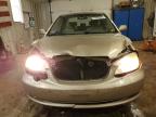 Lyman, ME에서 판매 중인 2007 Toyota Corolla Ce - Front End