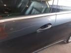 2013 MERCEDES BENZ E220 SE CD for sale at Copart SANDTOFT