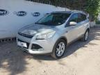 2014 FORD KUGA TITAN for sale at Copart WISBECH
