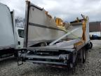2020 Hino 258/268  zu verkaufen in West Warren, MA - Rollover