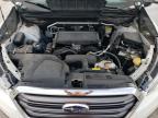 2019 Subaru Ascent Premium продається в Bridgeton, MO - Rear End