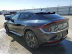 2024 Kia Ev6 Light for Sale in Antelope, CA - Front End