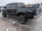 2006 Toyota Tacoma Double Cab for Sale in Littleton, CO - Front End