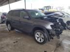 2018 Volkswagen Atlas Se na sprzedaż w Homestead, FL - Front End