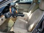 2014 Lexus Es 300H en Venta en Tucson, AZ - Front End