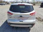 2016 Ford Escape Se for Sale in Marlboro, NY - Front End