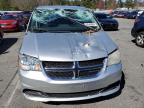 Exeter, RI에서 판매 중인 2011 Dodge Grand Caravan Express - All Over
