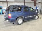 2003 Gmc Yukon  იყიდება North Billerica-ში, MA - Front End